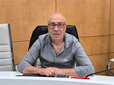 El BNG acusa al alcalde de A Guarda de abandonar el Monte Trega y renunciar a 365.000 euros de inversin