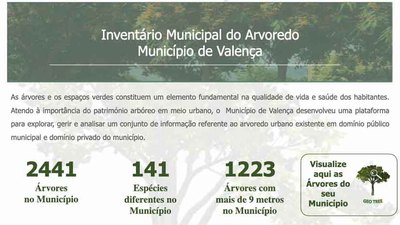 Valena refuerza su compromiso con la sostenibilidad en el Da Mundial del Medio Ambiente