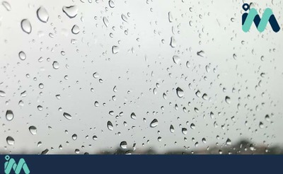Galicia en alerta por fenmenos meteorolgicos adversos: tormentas y granizo en A Corua y Pontevedra