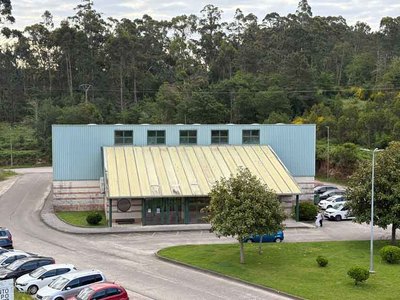 Tensin poltica en A Guarda: el PSOE critica riesgos econmicos en el nuevo intento de licitacin de la piscina municipal