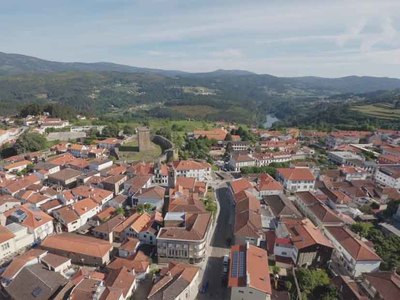 Nueva alianza de Melgao con el CVTT 3AR para potenciar el desarrollo agroalimentario sostenible en el norte de Portugal