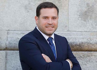 El PP de Pontevedra lleva al pleno de la Diputacin el rechazo a la presunta corrupcin en el entorno de Pedro Snchez