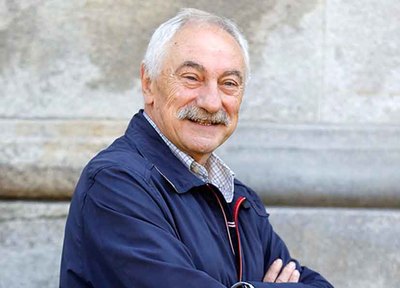 El BNG denuncia el uso partidista de la Diputacin de Pontevedra y no acudir al pleno extraordinario propuesto por el PP