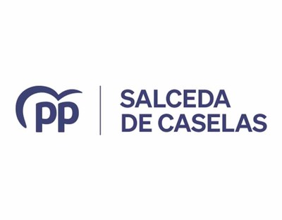 Saneamiento de Soutelo: el PP de Salceda alerta de posibles problemas legales y falta de transparencia