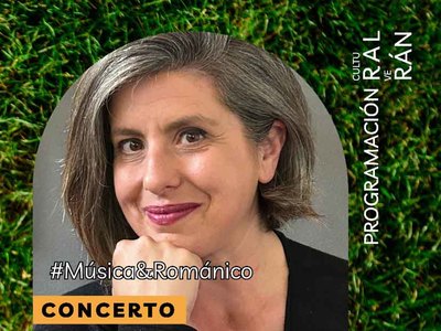 Las iglesias romnicas de Tomio se convierten en escenario de un ciclo de conciertos nicos
