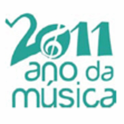 DOBLE CONCERTO NA GUARDA HOXE VENRES 26 DENTRO DO CICLO GALICIA  MSICA