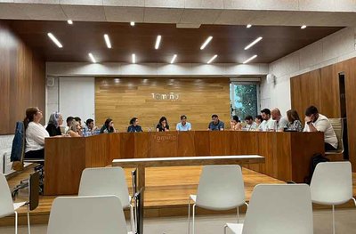 Tomio exige a la Xunta medidas urgentes para ms de 100 agricultores afectados por la suspensin de carns fitosanitarios