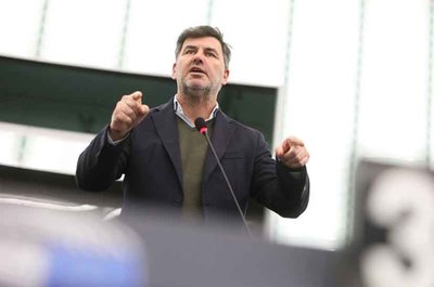 Bruselas tumba la prrroga de la AP-9 y abre la puerta al fin de las peajes abusivos en Galicia