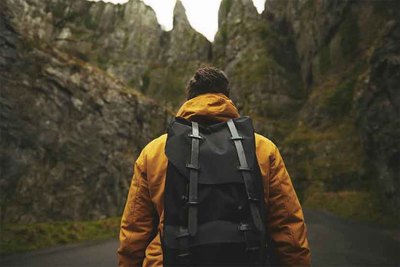 Por qu Orbis Ways es una de las agencias de senderismo mejor valoradas para recorrer Portugal?