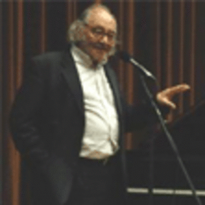 O MAESTRO VICTORINO DALMEIDA E NDIA SOUSA ACTUARN EN LANHELAS-CAMINHA HOXE 22 DE AGOSTO