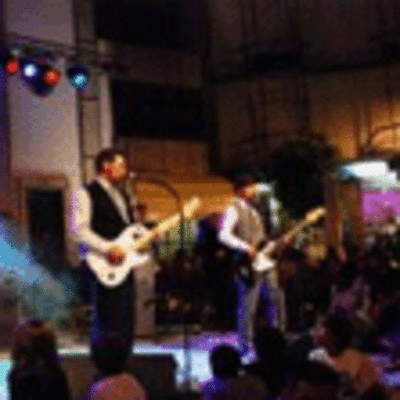 OS BLUES E A SOUL MUSIC TOMAM CONTA DE CAMINHA ATA HOXE