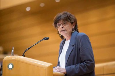 El BNG propone crear un Punto de Coordinacin Transfronteriza en el Mio para reforzar la cooperacin con Portugal