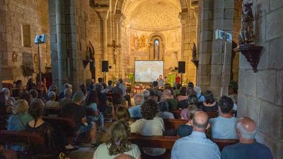 Tui se vuelca con el Camino Portugus: cultura, patrimonio y caminata para conmemorar su legado
