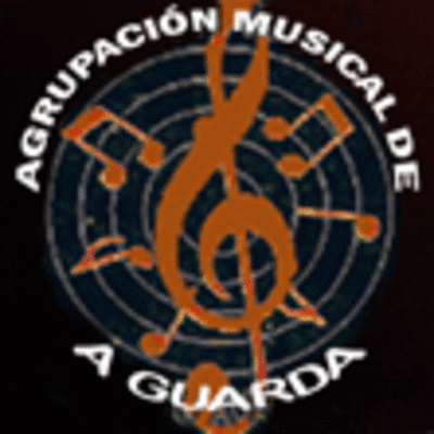 V FESTIVAL DE BANDAS DE MSICA VILA DE A GUARDA HOXE SBADO 27 DE AGOSTO DE 2011