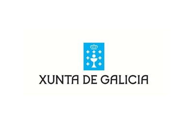 La Xunta invertir ms de 300.000 euros en la construccin de una glorieta y mejora del firme en Cequelios, Arbo