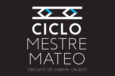 El Ciclo Mestre Mateo arranca en Salvaterra con cine gallego al aire libre
