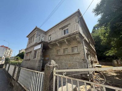  Salvaterra de Mio asume la gestin del Servicio de Atencin Temprana en la agrupacin con Arbo y Crecente