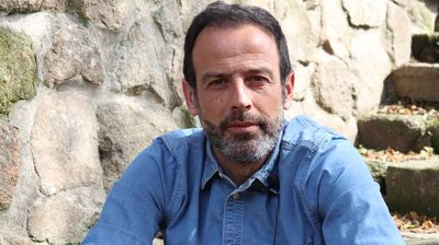  El PP tudense propone medidas inmediatas para impulsar el comercio y resolver el problema del aparcamiento