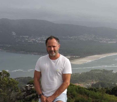 UCIN Galicia propone una coordinacin en el Baixo Mio para mejorar la vida de los vecinos