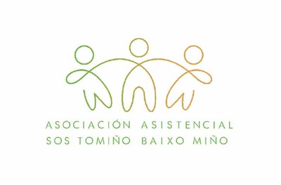 La Asociacin Asistencial SOS Tomio Baixo Mio inicia el relevo de su Junta Directiva tras cuatro aos de mandato