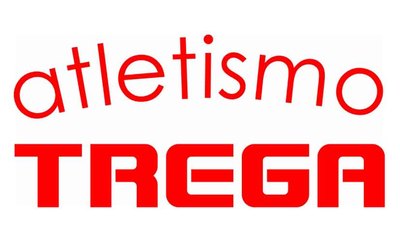 Atletismo en el Baixo Mio: la Sociedade Atltica do Trega inicia un nuevo curso con clases gratuitas para nios