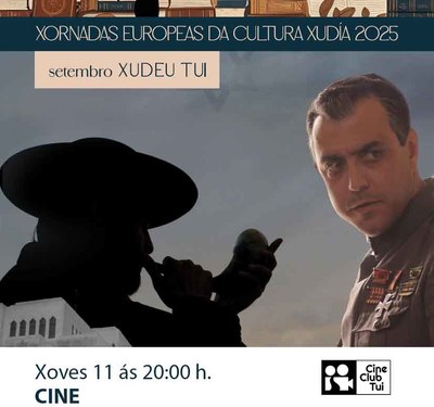 Tui atrae a ms de medio millar de visitantes con sus actividades culturales de verano