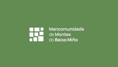 Las mancomunidades de montes reclaman ms medios y coordinacin contra los grandes incendios en Pontevedra