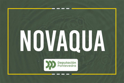 La Diputacin de Pontevedra destina ayudas a comunidades de agua en Arbo, As Neves, Oia y Salceda de Caselas