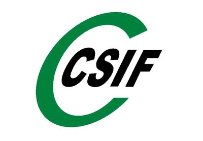 CSIF exige al Concello de O Rosal consignar en los presupuestos de 2026 la partida para ejecutar la RPT