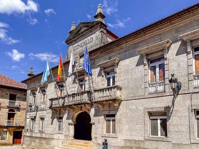 Tui aprueba el presupuesto ms alto de su historia con 12,36 millones de euros