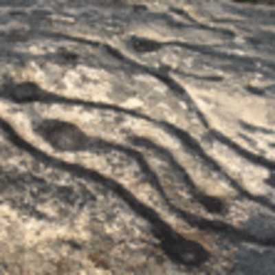 ESPECIAL - VISITA GUIADA S PETROGLIFOS DA PEDREIRA E POUSADELA EN OIA