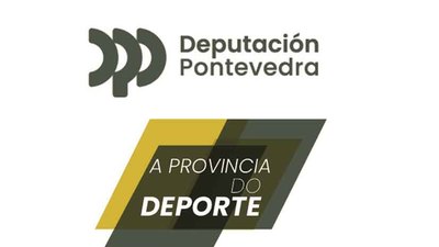 A Deputacin reparte 200.000 euros en subvencins a clubs deportivos do sur de Pontevedra