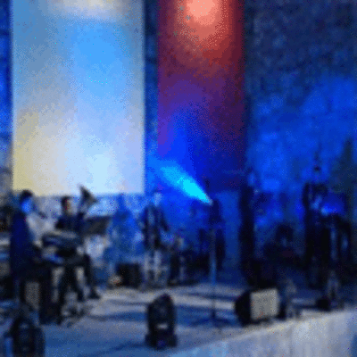 TRAMADIX AO VIVO EM VILA PRAIA DE NCORA MA 24 DE AGOSTO