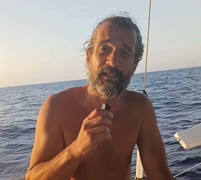 El PSOE de Oia celebra el regreso de Manu Lpez y destaca su valenta y compromiso con los derechos humanos