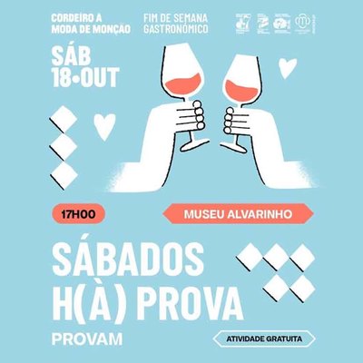Monao rinde homenaje a su identidad culinaria con el evento -Cordeiro  Moda de Monao- los das 18 y 19 de octubre