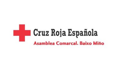 Cruz Roja celebra en A Guarda el cierre del proyecto -Contigo no Camio- tras atender a casi 100 peregrinos