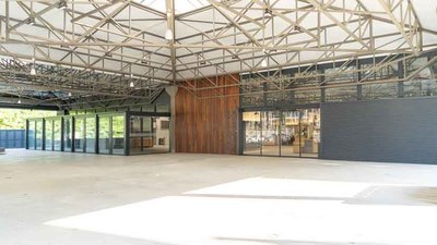 El Concello de Tui ofrece locales disponibles en el Mercado de San Antonio para nuevos proyectos empresariales