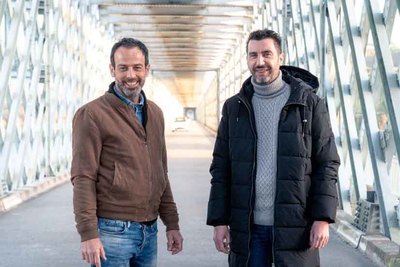 El PP de Tui refuerza su grupo municipal con la incorporacin de Jorge Lima tras la salida de Pilar Gregores