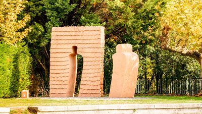 Tui celebra el -Mes de la Memoria Democrtica- con nueve actividades para recuperar la historia local