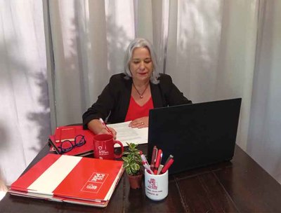 El PSOE de Tomio critica que los presupuestos de la Xunta no incluyan ni un euro para el municipio