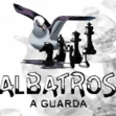 CLUB DE XADRZ ALBATROS DE A GUARDA