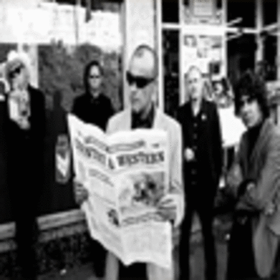 -SINIESTRO TOTAL- INCORPRASE AO CARTEL DO FESTIVAL ROCK IN WAY QUE AFIANZA A SA APOSTA POLO MELLOR ROCK GALEGO 