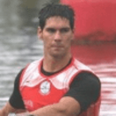 DIEGO PIA ESTEVES - PADEXEIRO TUDENSE