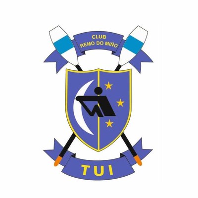 El Club Remo do Mio convoca su Asamblea General Ordinaria para el 21 de noviembre en Tui