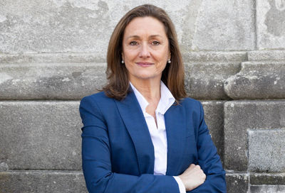 La Diputacin de Pontevedra aumenta un 30% el presupuesto para empleo y promocin econmica en 2026