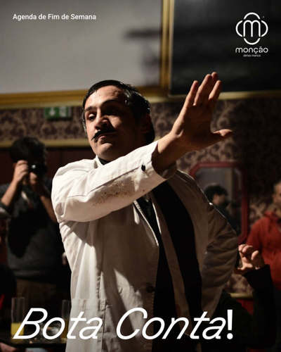 Moncao celebra el fin de semana con cine, teatro y deporte en torno al Da Internacional de la Tolerancia