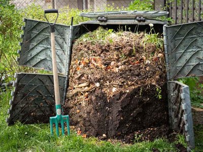 El Concello de A Guarda organiza una charla informativa sobre el compostaje
