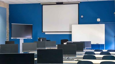 Aula CEMIT de Tui acoge una formacin clave para proteger compras, dispositivos y xoguetes conectados neste Nadal