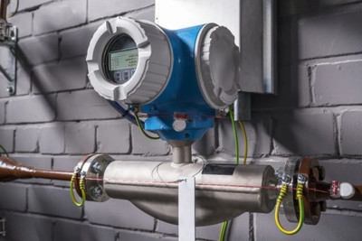 El Consorcio de Augas do Louro impulsa la digitalizacin del ciclo del agua con un proyecto de 3,5 millones de euros