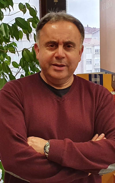 A Guarda acoge una conferencia sobre la represin franquista a las mujeres en Pontevedra